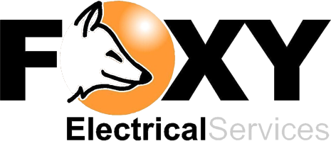 Foxy Electrical Services, Caterham, Surrey.